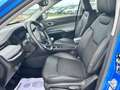 Jeep Compass 1.6 Multijet II Business Blu/Azzurro - thumbnail 10