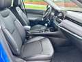 Jeep Compass 1.6 Multijet II Business Blu/Azzurro - thumbnail 12