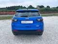 Jeep Compass 1.6 Multijet II Business Blu/Azzurro - thumbnail 7