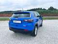 Jeep Compass 1.6 Multijet II Business Blu/Azzurro - thumbnail 4