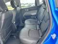 Jeep Compass 1.6 Multijet II Business Blu/Azzurro - thumbnail 11