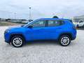 Jeep Compass 1.6 Multijet II Business Blu/Azzurro - thumbnail 8