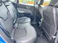 Jeep Compass 1.6 Multijet II Business Blu/Azzurro - thumbnail 13