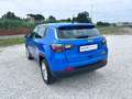 Jeep Compass 1.6 Multijet II Business Blu/Azzurro - thumbnail 2