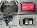 Mercedes-Benz C 220 T d AMG Night+Panorama+AHK+AssistenzPaket Gris - thumbnail 11
