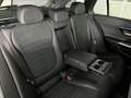 Mercedes-Benz C 220 T d AMG Night+Panorama+AHK+AssistenzPaket Grau - thumbnail 13