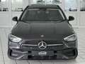 Mercedes-Benz C 220 T d AMG Night+Panorama+AHK+AssistenzPaket Grau - thumbnail 2