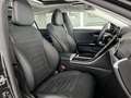 Mercedes-Benz C 220 T d AMG Night+Panorama+AHK+AssistenzPaket Gris - thumbnail 15