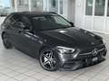 Mercedes-Benz C 220 T d AMG Night+Panorama+AHK+AssistenzPaket Grau - thumbnail 16