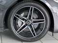 Mercedes-Benz C 220 T d AMG Night+Panorama+AHK+AssistenzPaket Gris - thumbnail 17