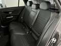 Mercedes-Benz C 220 T d AMG Night+Panorama+AHK+AssistenzPaket Gris - thumbnail 9