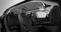 Jeep Compass PHEV 4xe MY25 North Star Schwarz - thumbnail 7