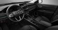 Jeep Compass PHEV 4xe MY25 North Star Schwarz - thumbnail 6