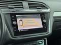 Volkswagen Tiguan 1.5 TSI | Digital Display | ACC | Trekhaak Gris - thumbnail 11