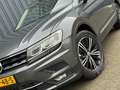 Volkswagen Tiguan 1.5 TSI | Digital Display | ACC | Trekhaak Gris - thumbnail 9
