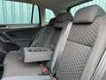 Volkswagen Tiguan 1.5 TSI | Digital Display | ACC | Trekhaak Gris - thumbnail 8