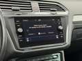Volkswagen Tiguan 1.5 TSI | Digital Display | ACC | Trekhaak Grau - thumbnail 12
