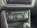 Volkswagen Tiguan 1.5 TSI | Digital Display | ACC | Trekhaak Gris - thumbnail 30
