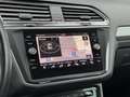 Volkswagen Tiguan 1.5 TSI | Digital Display | ACC | Trekhaak Gris - thumbnail 10