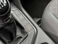 Volkswagen Tiguan 1.5 TSI | Digital Display | ACC | Trekhaak Gris - thumbnail 19