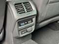 Volkswagen Tiguan 1.5 TSI | Digital Display | ACC | Trekhaak Grau - thumbnail 27