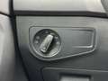 Volkswagen Tiguan 1.5 TSI | Digital Display | ACC | Trekhaak Gris - thumbnail 29