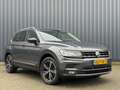 Volkswagen Tiguan 1.5 TSI | Digital Display | ACC | Trekhaak Gris - thumbnail 20