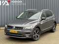 Volkswagen Tiguan 1.5 TSI | Digital Display | ACC | Trekhaak Gris - thumbnail 1