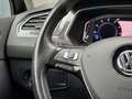Volkswagen Tiguan 1.5 TSI | Digital Display | ACC | Trekhaak Gris - thumbnail 15