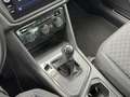 Volkswagen Tiguan 1.5 TSI | Digital Display | ACC | Trekhaak Gris - thumbnail 18