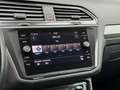 Volkswagen Tiguan 1.5 TSI | Digital Display | ACC | Trekhaak Gris - thumbnail 13