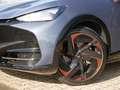 CUPRA Tavascan VZ 4DRIVE ADRENALIN PAKET+SENNHEISER Blau - thumbnail 3