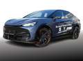 CUPRA Tavascan VZ 4DRIVE ADRENALIN PAKET+SENNHEISER Blau - thumbnail 2