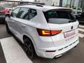 CUPRA Ateca 4Drive *Ihr Cupra Vertragspartner* Blanc - thumbnail 9