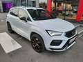 CUPRA Ateca 4Drive *Ihr Cupra Vertragspartner* Blanc - thumbnail 3