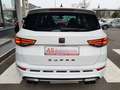 CUPRA Ateca 4Drive *Ihr Cupra Vertragspartner* Blanc - thumbnail 6