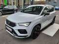 CUPRA Ateca 4Drive *Ihr Cupra Vertragspartner* Blanc - thumbnail 1
