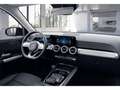 Mercedes-Benz GLB 200 d AMG-Sport/LED/Cam/Pano/Night/Totw/19' Bianco - thumbnail 8