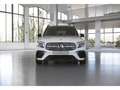 Mercedes-Benz GLB 200 d AMG-Sport/LED/Cam/Pano/Night/Totw/19' Blanc - thumbnail 4