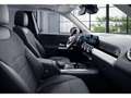 Mercedes-Benz GLB 200 d AMG-Sport/LED/Cam/Pano/Night/Totw/19' Wit - thumbnail 7