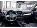 Mercedes-Benz GLB 200 d AMG-Sport/LED/Cam/Pano/Night/Totw/19' White - thumbnail 6