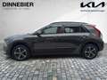 Kia Niro Spirit 1.6 PHEV Glasdach+LED+Navi+Kamera Gris - thumbnail 4