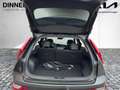 Kia Niro Spirit 1.6 PHEV Glasdach+LED+Navi+Kamera Gris - thumbnail 9
