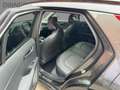 Kia Niro Spirit 1.6 PHEV Glasdach+LED+Navi+Kamera Gris - thumbnail 11