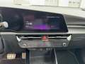 Kia Niro Spirit 1.6 PHEV Glasdach+LED+Navi+Kamera Gris - thumbnail 14