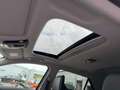 Kia Niro Spirit 1.6 PHEV Glasdach+LED+Navi+Kamera Gris - thumbnail 16