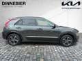 Kia Niro Spirit 1.6 PHEV Glasdach+LED+Navi+Kamera Gris - thumbnail 7