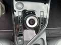 Kia Niro Spirit 1.6 PHEV Glasdach+LED+Navi+Kamera Gris - thumbnail 18