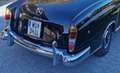 Mercedes-Benz 220 S Cabriolet W 180 II Ponton Schwarz - thumbnail 7