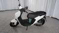 Yamaha Neo´s Elektro-Roller 2023 Neos Neo s  2. Akku mögl White - thumbnail 1